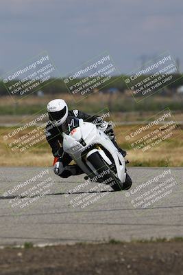 media/Apr-15-2024-Lets Ride (Mon) [[fff7f53741]]/B Group/Sweeper/